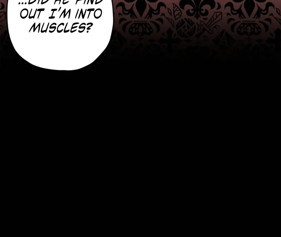 Read The Male Lead's Little Lion Daughter Manga Online