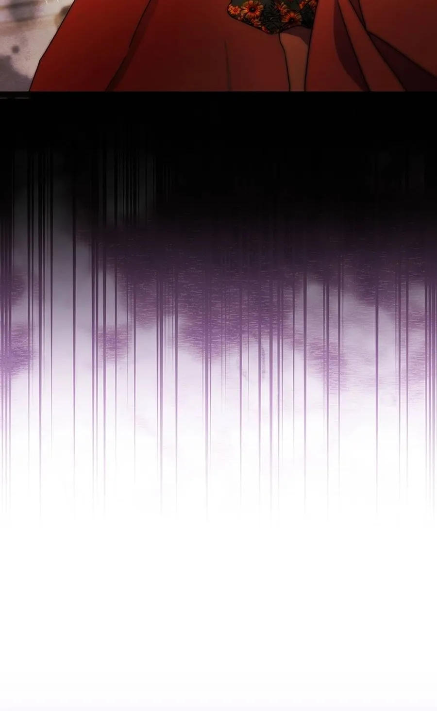 Read The Male Lead's Little Lion Daughter Manga Online