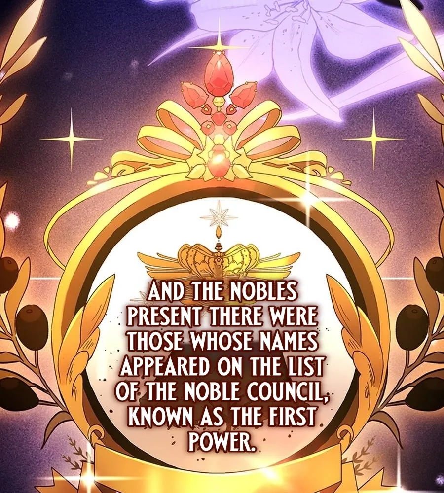 Read The Male Lead's Little Lion Daughter Manga Online