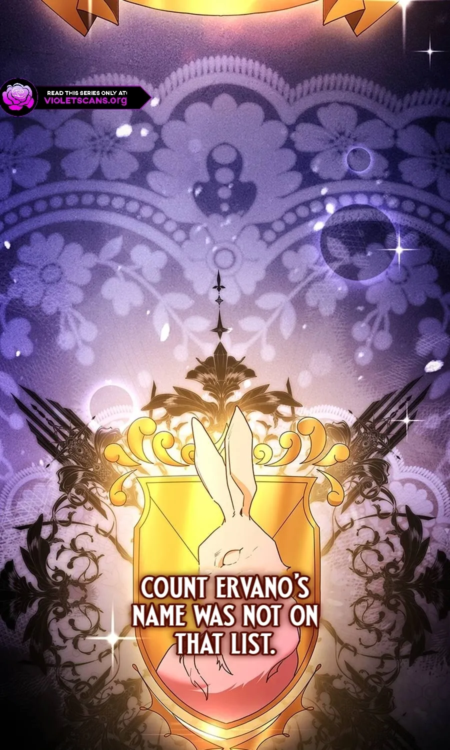 Read The Male Lead's Little Lion Daughter Manga Online