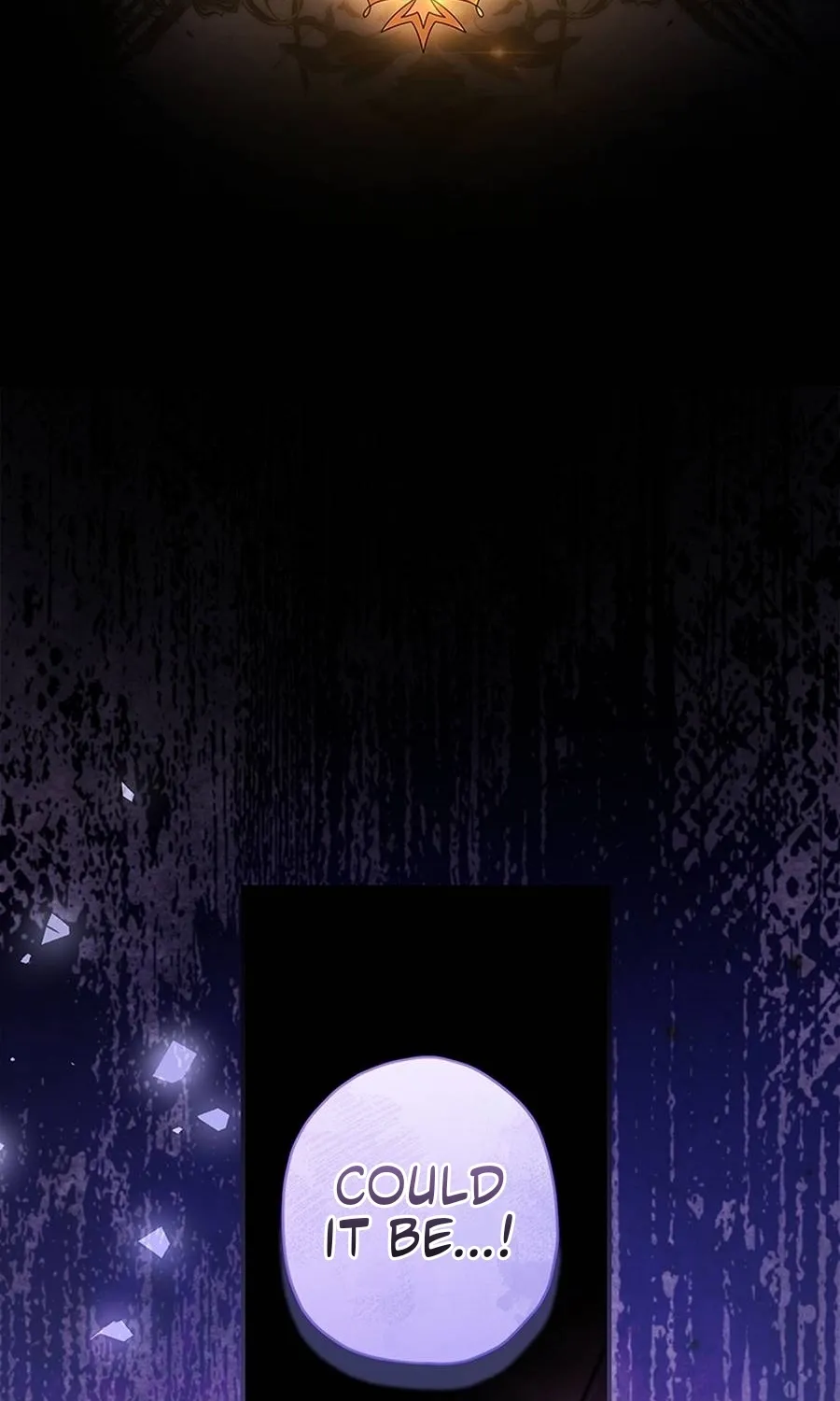 Read The Male Lead's Little Lion Daughter Manga Online