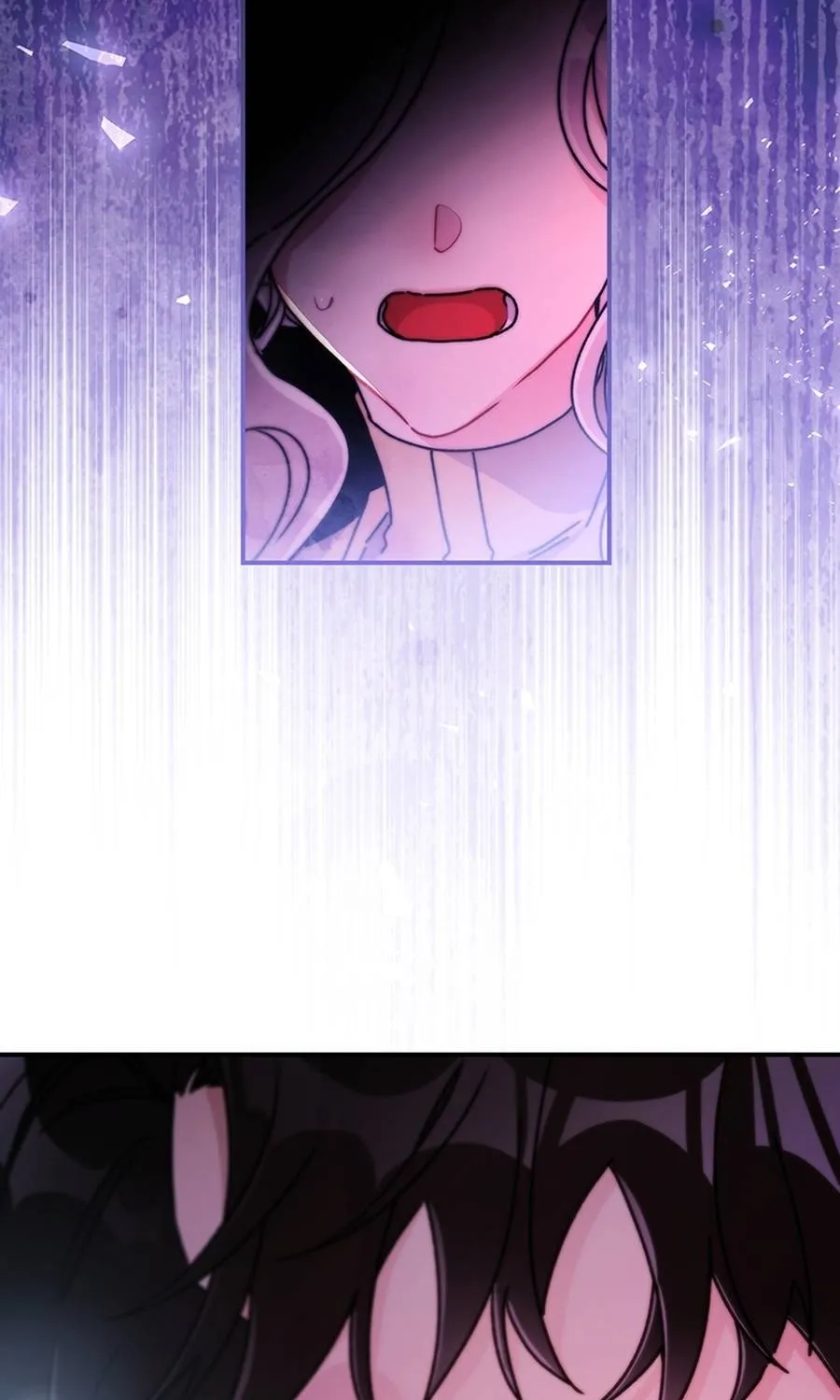 Read The Male Lead's Little Lion Daughter Manga Online