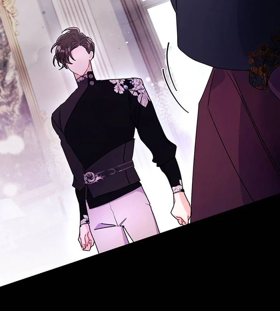 Read The Male Lead's Little Lion Daughter Manga Online