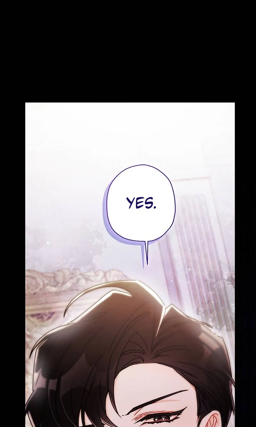 Read The Male Lead's Little Lion Daughter Manga Online