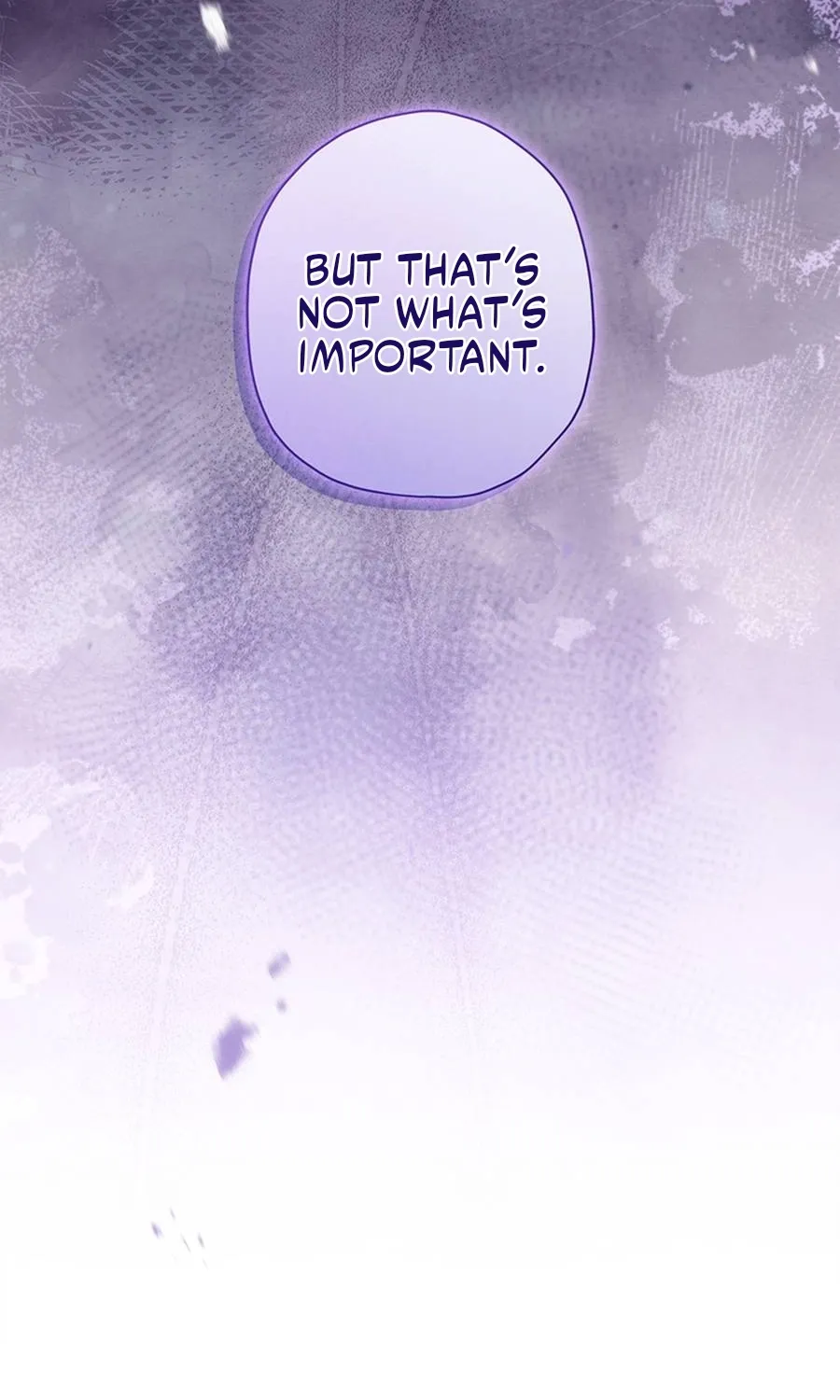 Read The Male Lead's Little Lion Daughter Manga Online