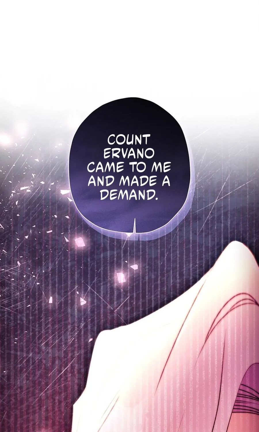 Read The Male Lead's Little Lion Daughter Manga Online