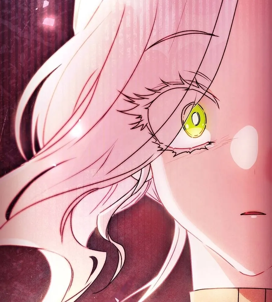 Read The Male Lead's Little Lion Daughter Manga Online