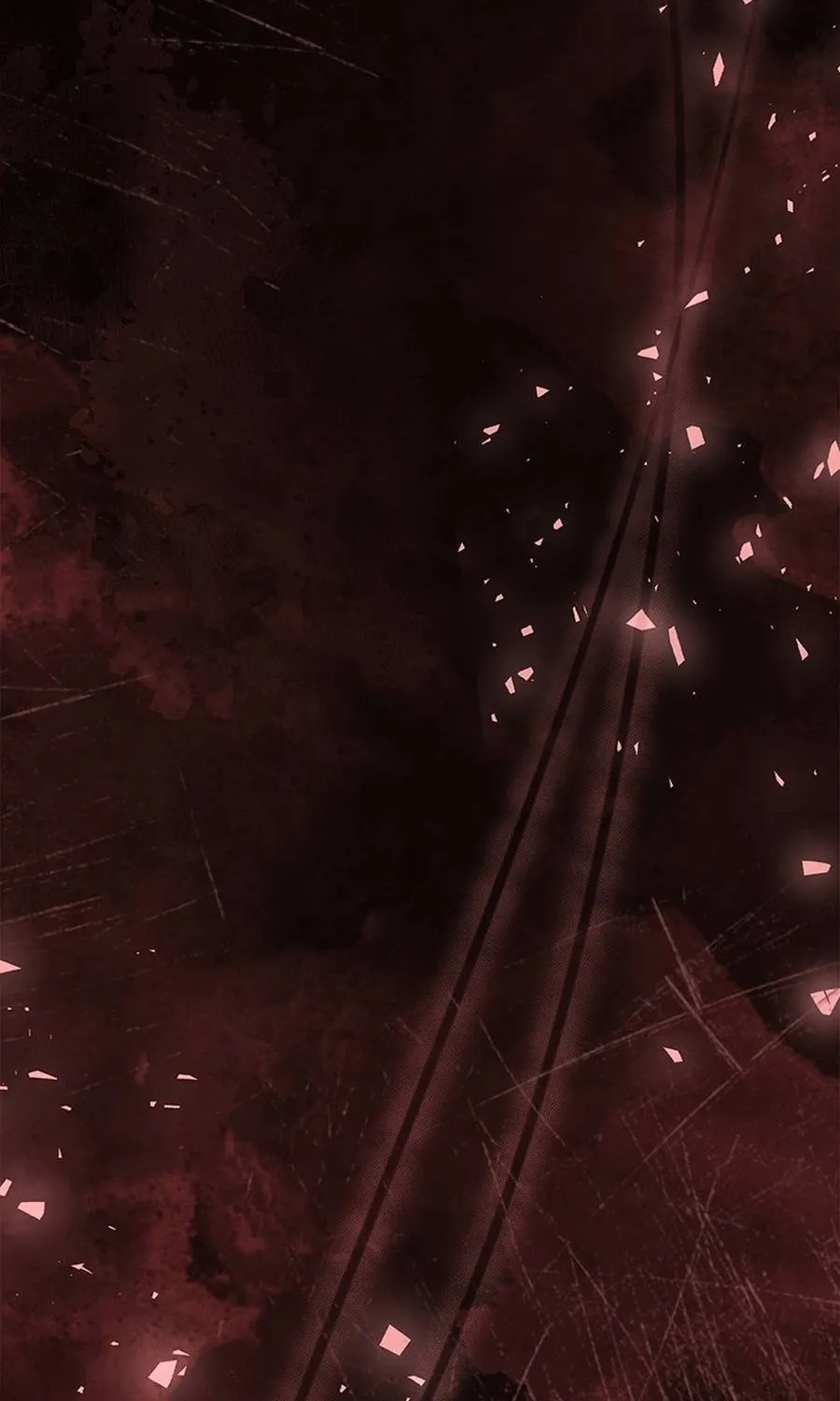 Read The Male Lead's Little Lion Daughter Manga Online