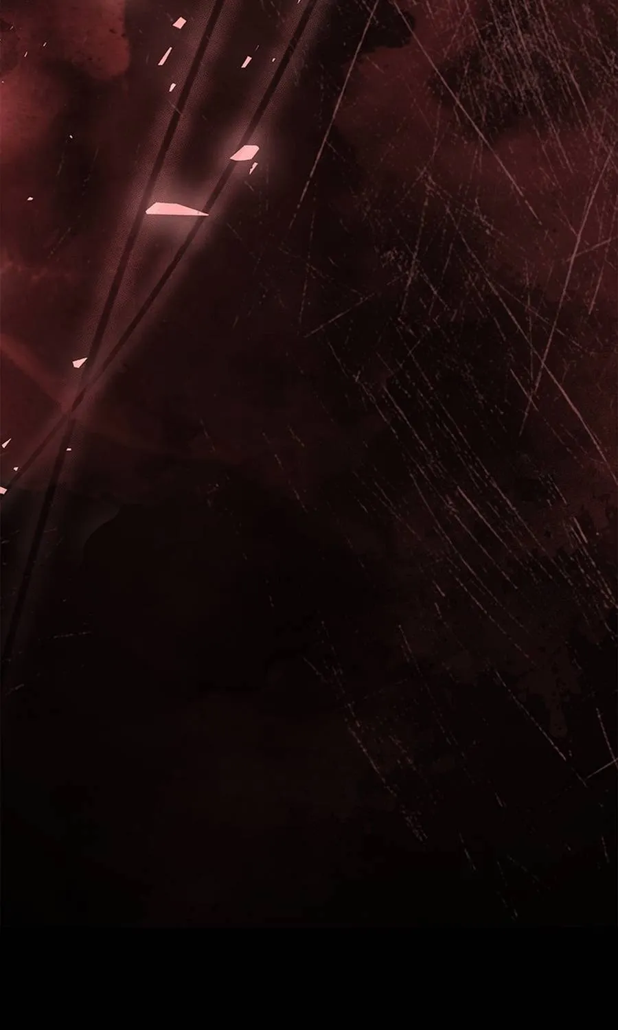 Read The Male Lead's Little Lion Daughter Manga Online