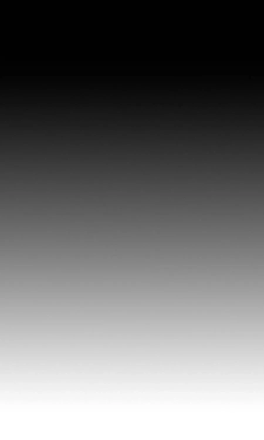 Read The Male Lead's Little Lion Daughter Manga Online