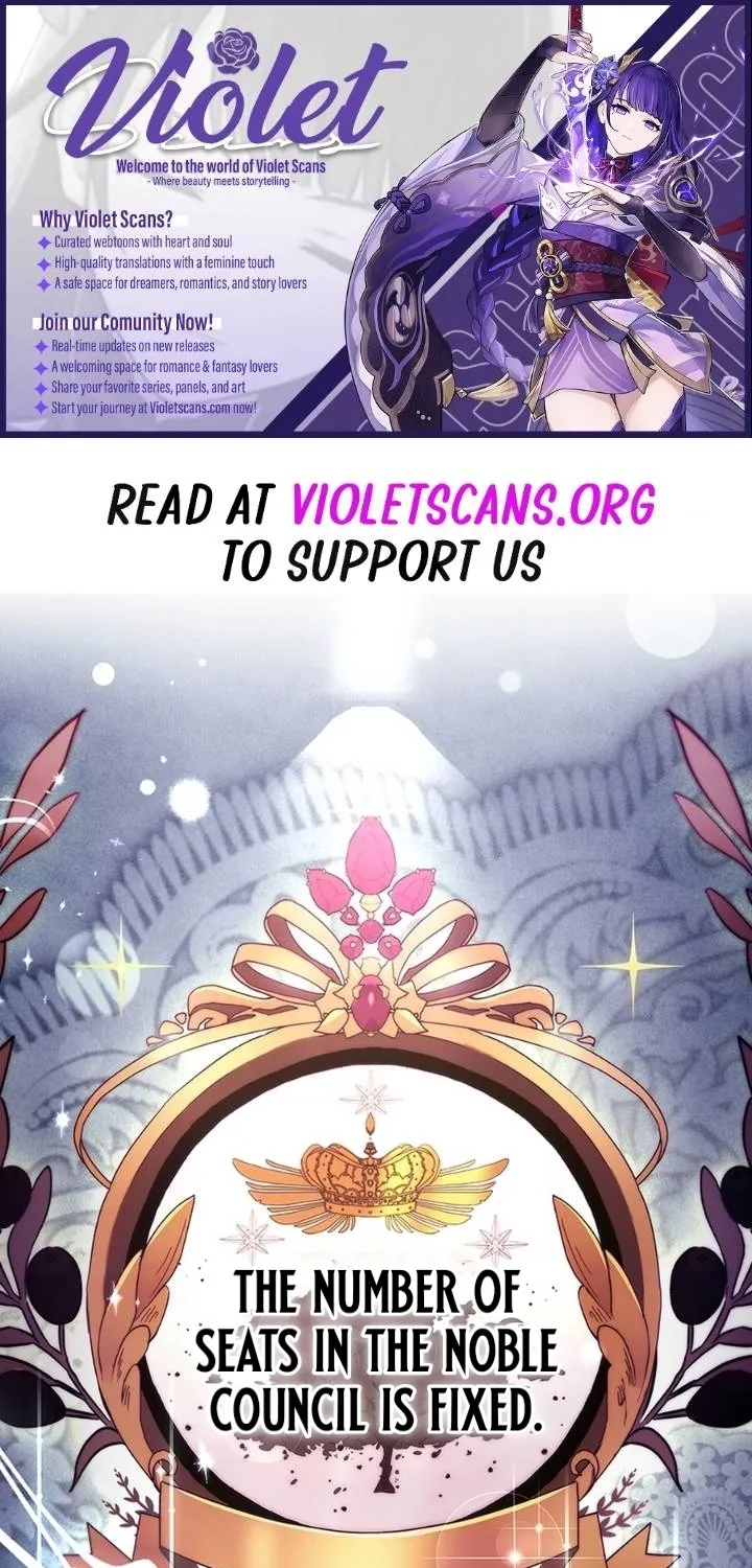 Read The Male Lead's Little Lion Daughter Manga Online