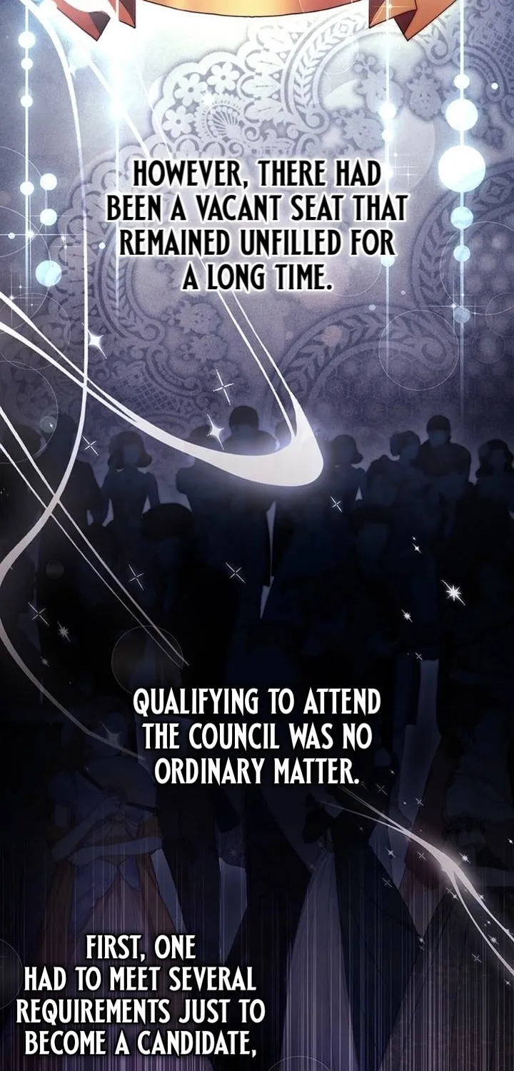 Read The Male Lead's Little Lion Daughter Manga Online