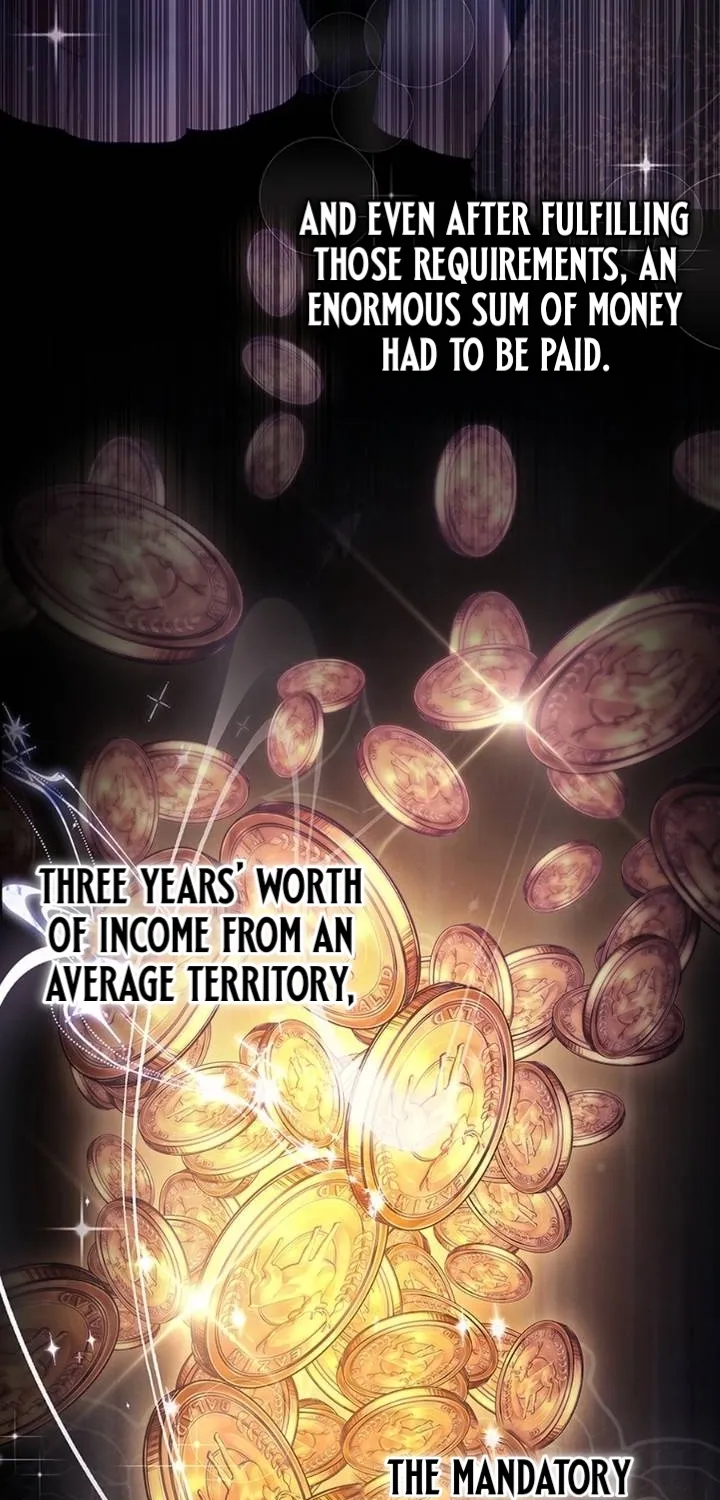 Read The Male Lead's Little Lion Daughter Manga Online