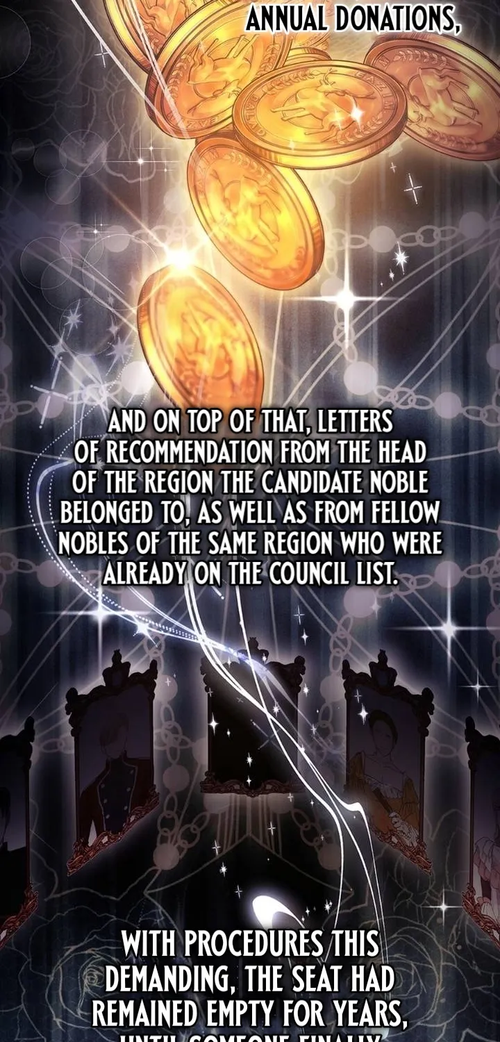 Read The Male Lead's Little Lion Daughter Manga Online