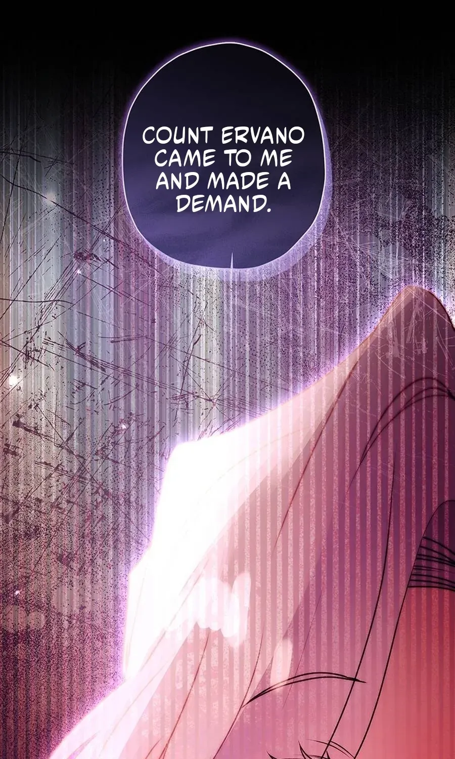 Read The Male Lead's Little Lion Daughter Manga Online