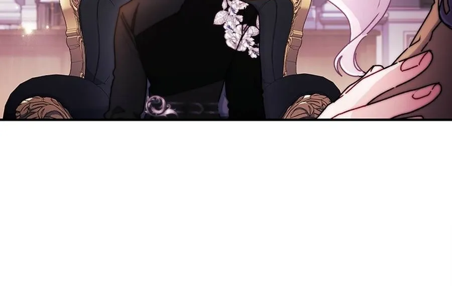 Read The Male Lead's Little Lion Daughter Manga Online