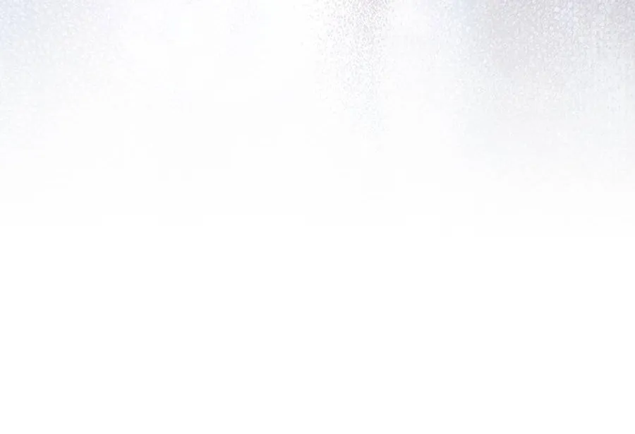 Read The Male Lead's Little Lion Daughter Manga Online