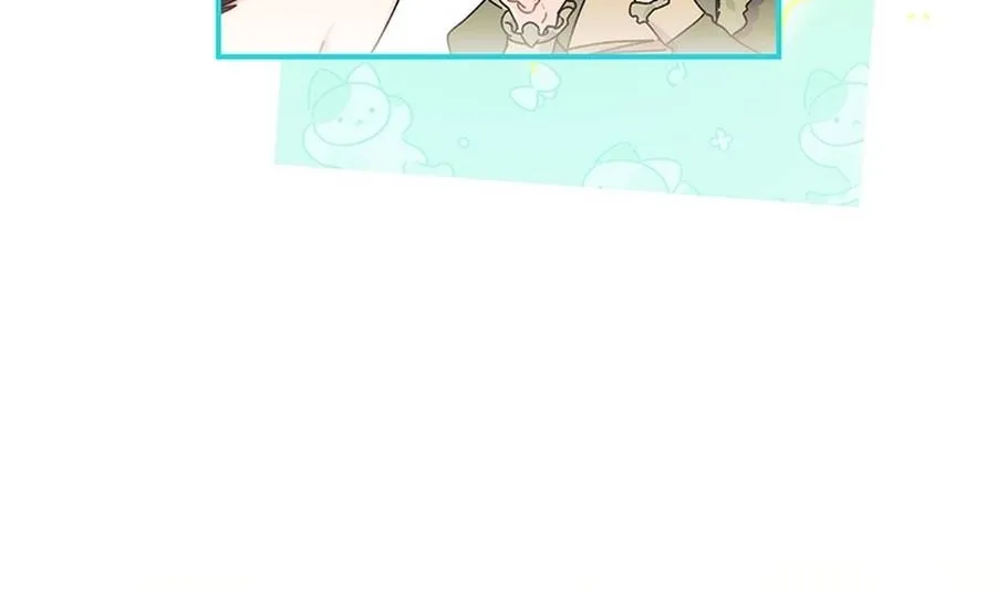 Read The Male Lead's Little Lion Daughter Manga Online