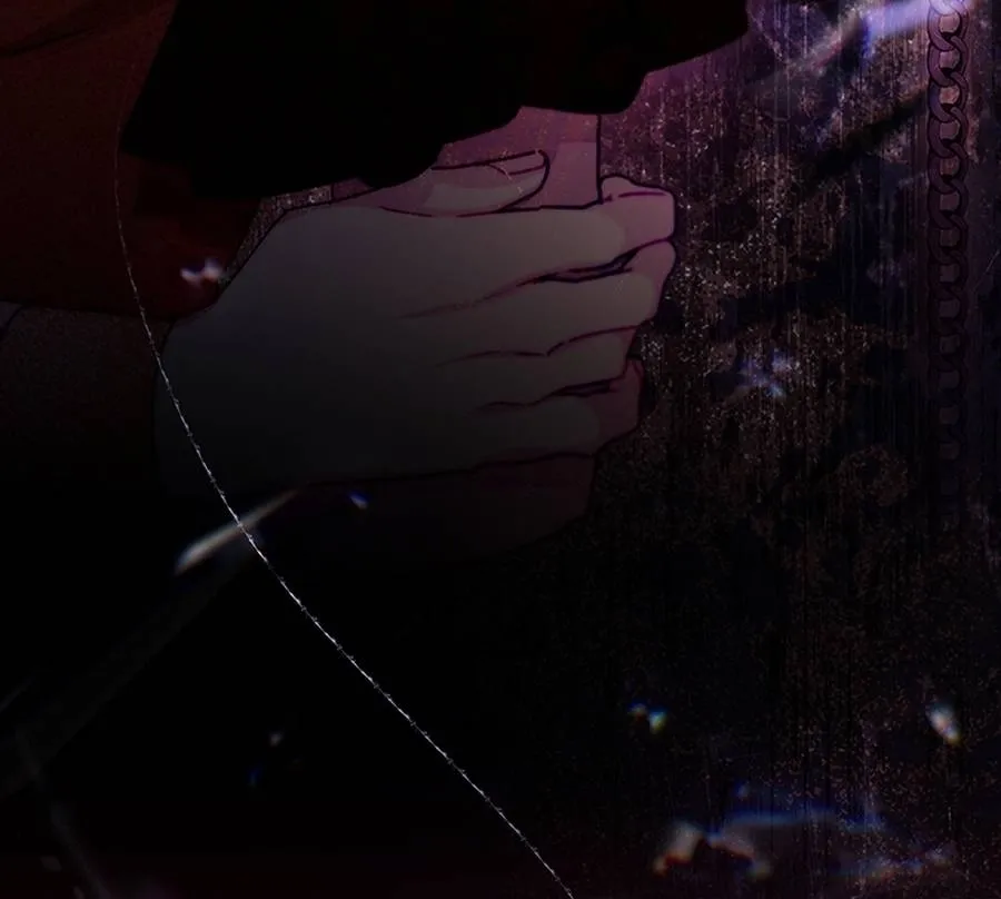 Read The Male Lead's Little Lion Daughter Manga Online