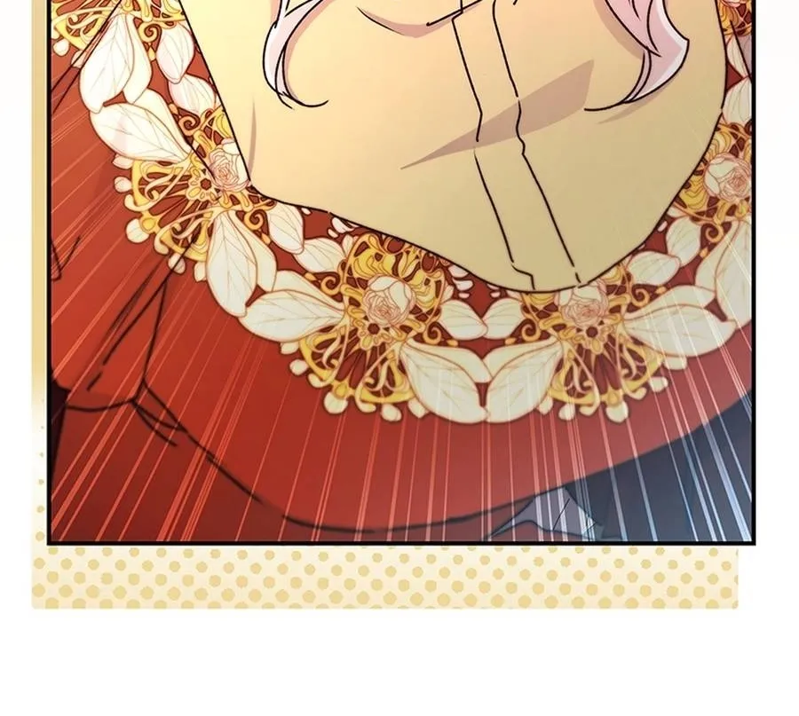 Read The Male Lead's Little Lion Daughter Manga Online