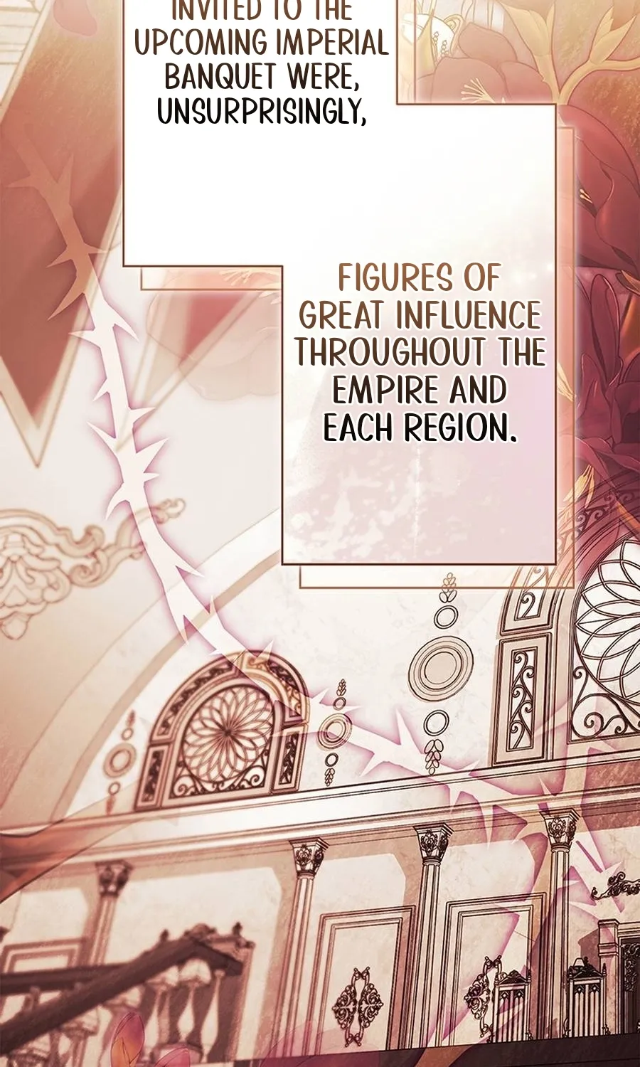 Read The Male Lead's Little Lion Daughter Manga Online