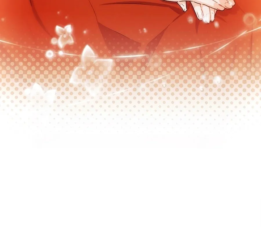 Read The Male Lead's Little Lion Daughter Manga Online