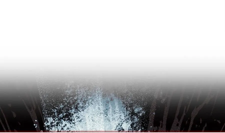 Read The Male Lead's Little Lion Daughter Manga Online