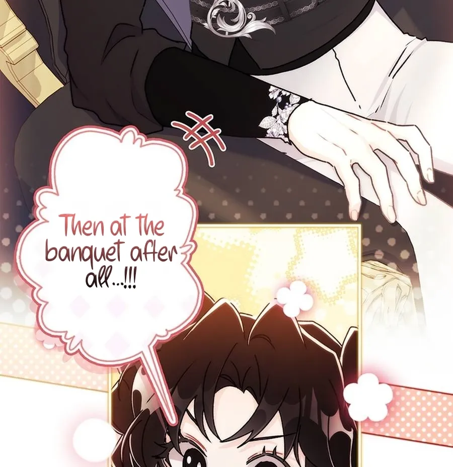 Read The Male Lead's Little Lion Daughter Manga Online