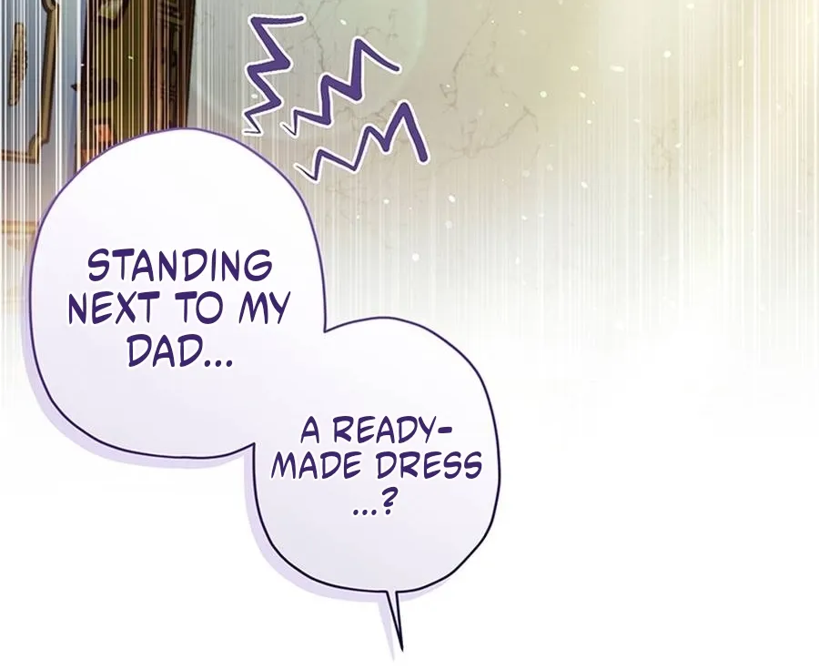 Read The Male Lead's Little Lion Daughter Manga Online