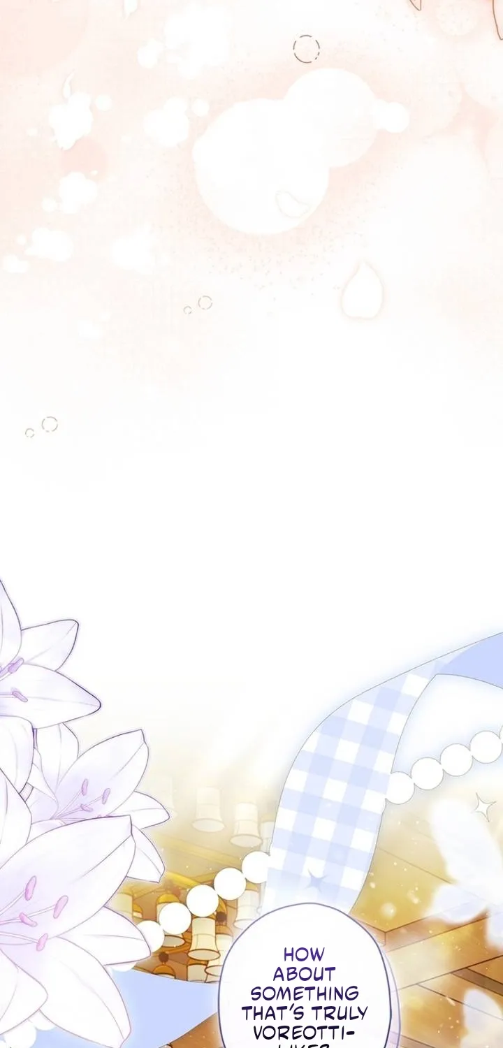 Read The Male Lead's Little Lion Daughter Manga Online