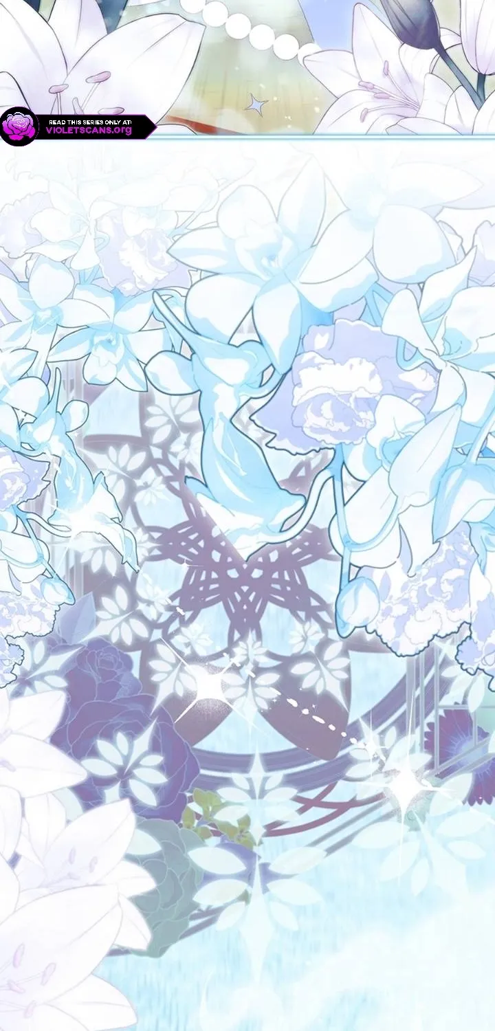 Read The Male Lead's Little Lion Daughter Manga Online