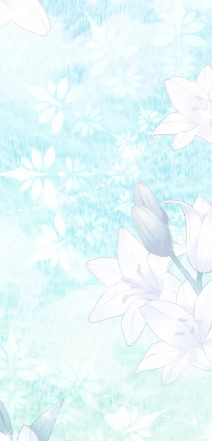 Read The Male Lead's Little Lion Daughter Manga Online