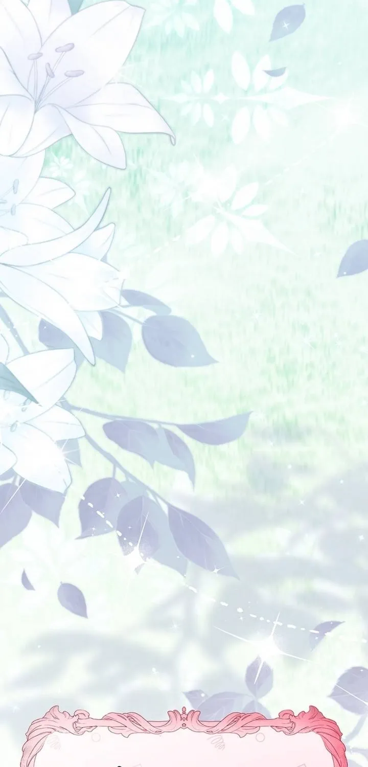 Read The Male Lead's Little Lion Daughter Manga Online