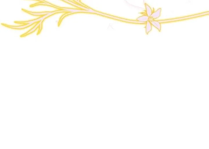 Read The Male Lead's Little Lion Daughter Manga Online