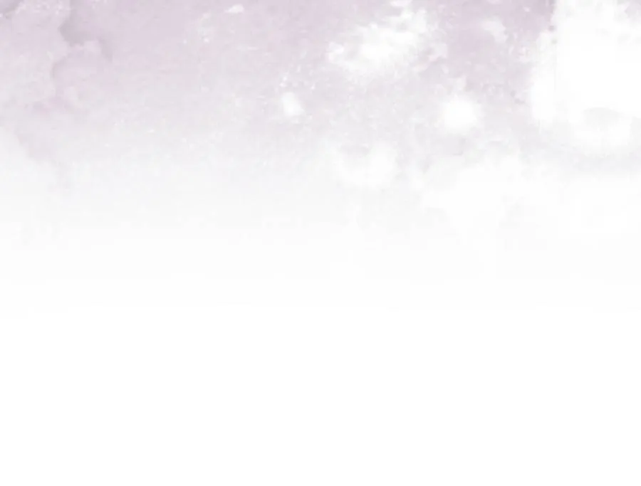 Read The Male Lead's Little Lion Daughter Manga Online