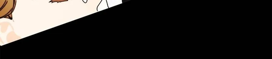 Read The Male Lead's Little Lion Daughter Manga Online