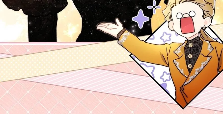 Read The Male Lead's Little Lion Daughter Manga Online