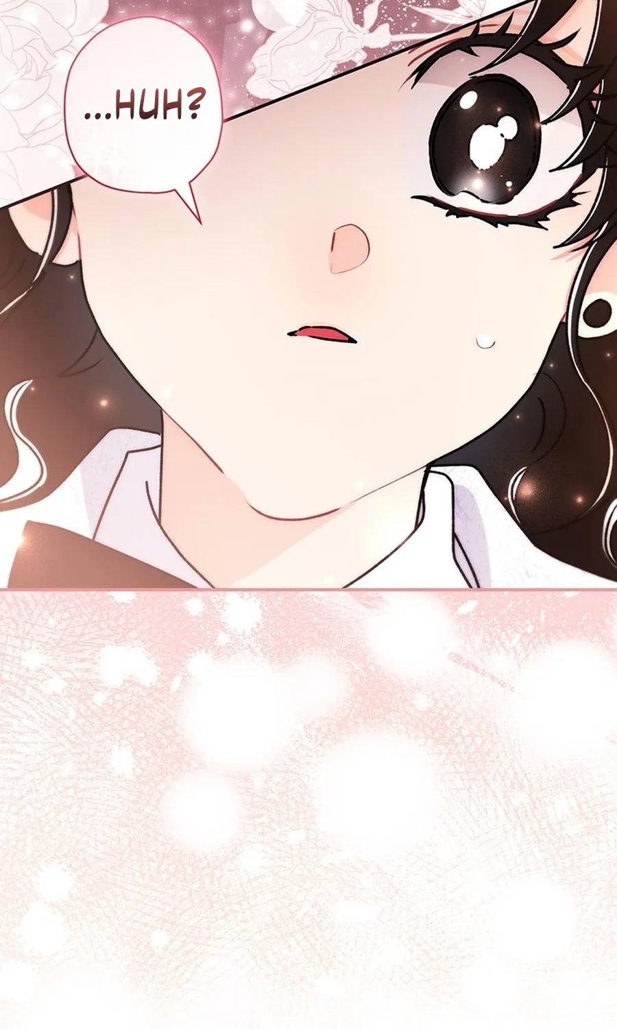 Read The Male Lead's Little Lion Daughter Manga Online