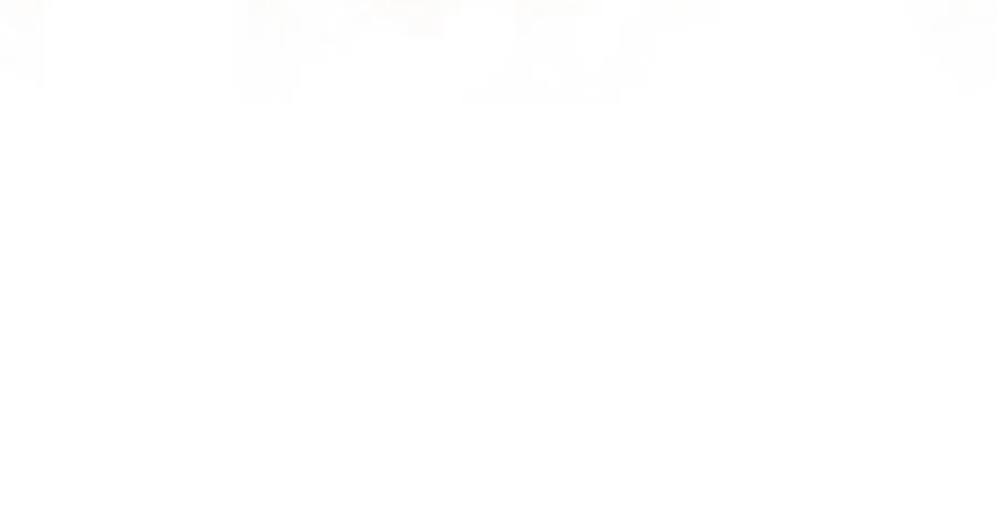 Read The Male Lead's Little Lion Daughter Manga Online