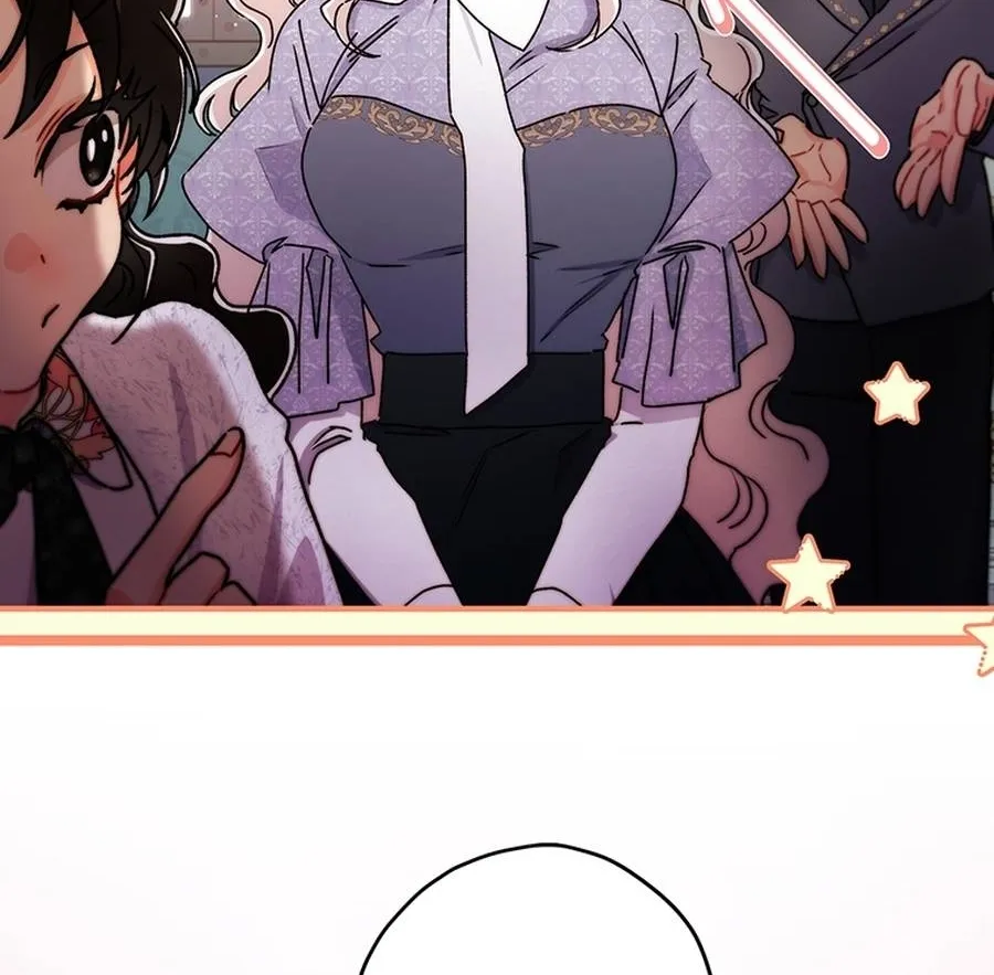 Read The Male Lead's Little Lion Daughter Manga Online