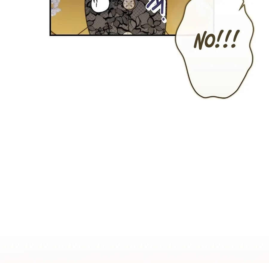 Read The Male Lead's Little Lion Daughter Manga Online