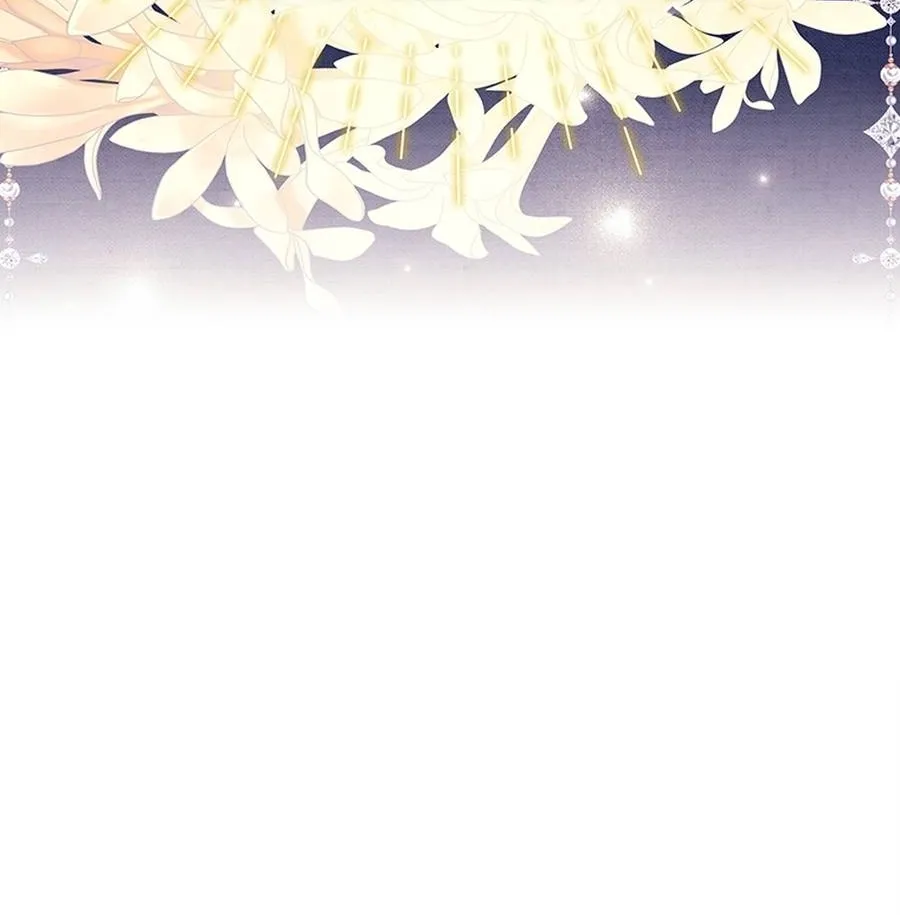 Read The Male Lead's Little Lion Daughter Manga Online