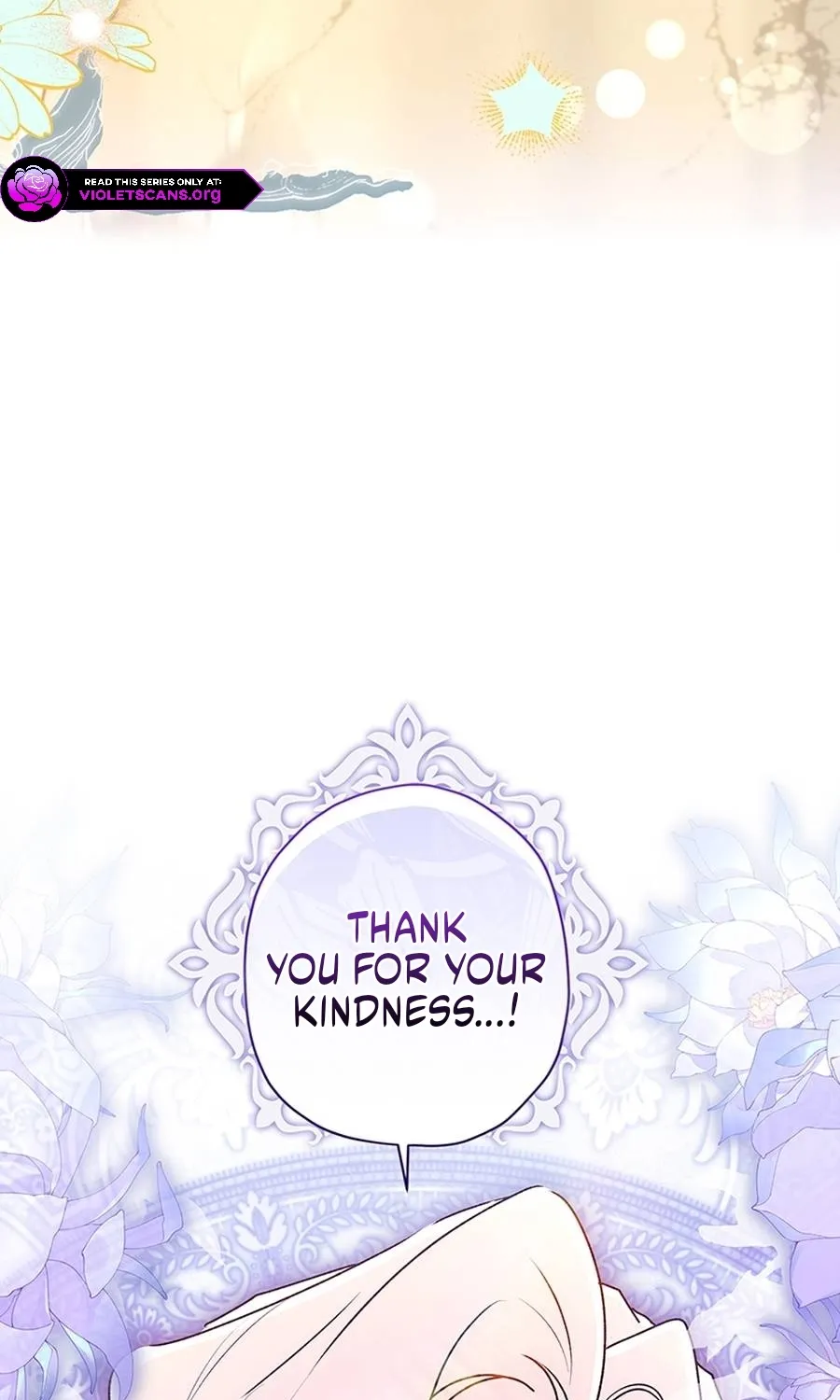 Read The Male Lead's Little Lion Daughter Manga Online