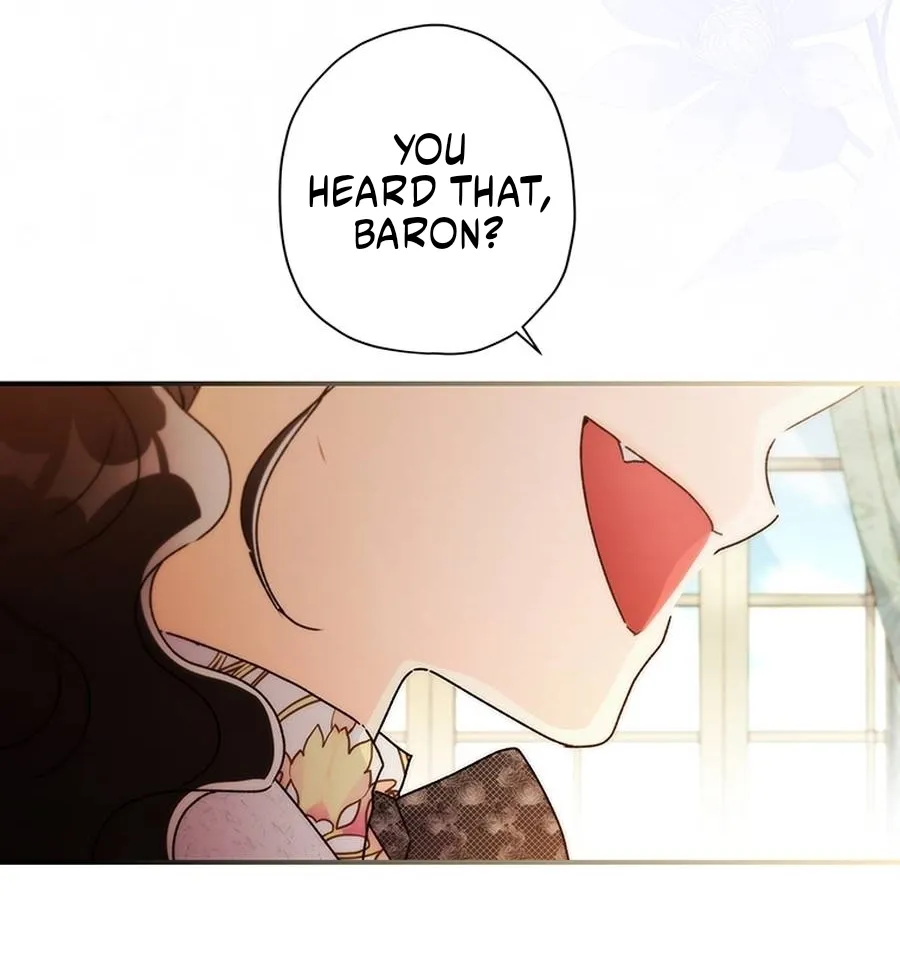 Read The Male Lead's Little Lion Daughter Manga Online