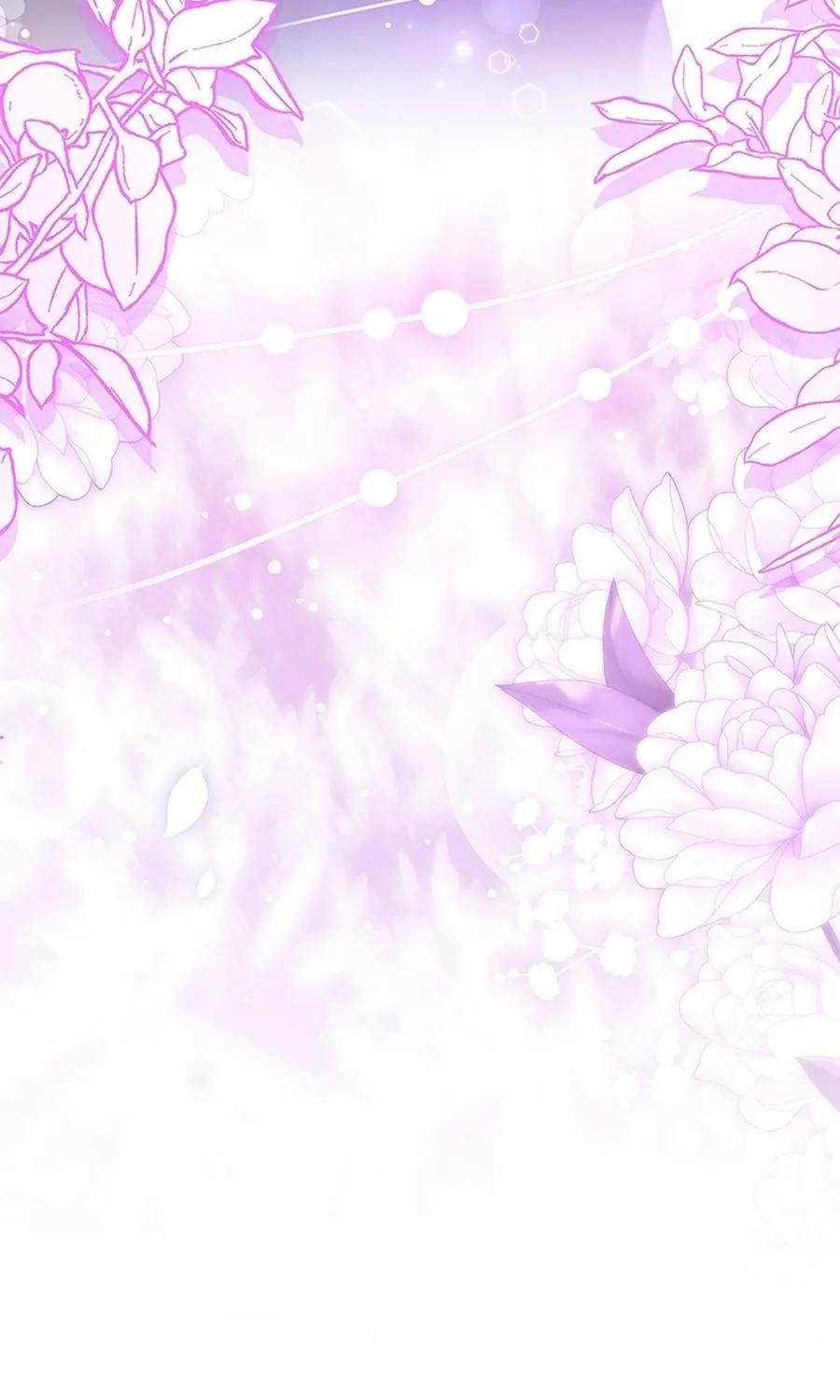 Read The Male Lead's Little Lion Daughter Manga Online