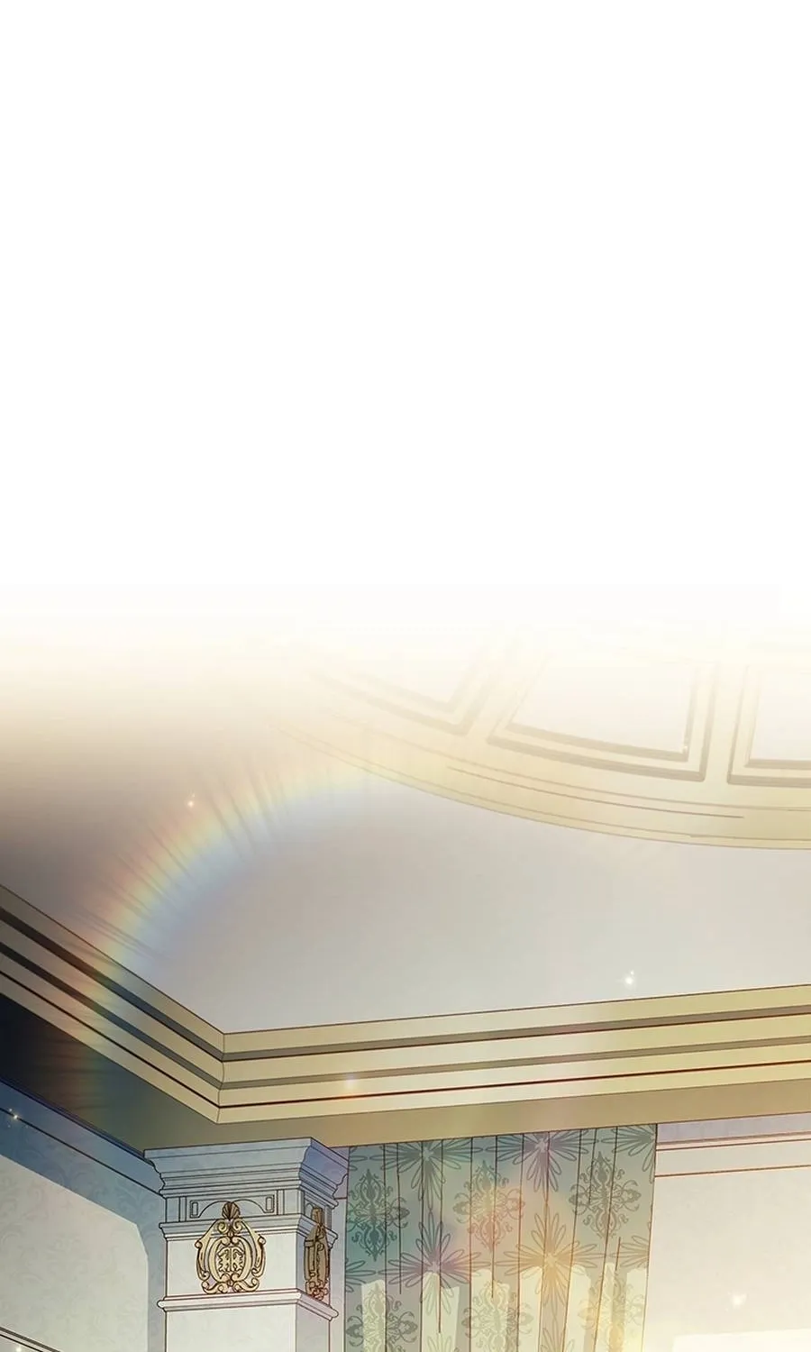 Read The Male Lead's Little Lion Daughter Manga Online