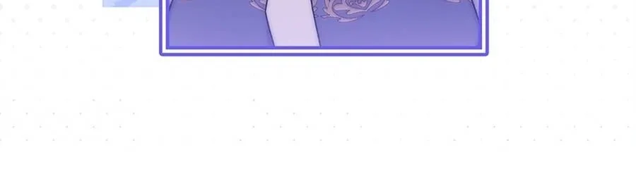 Read The Male Lead's Little Lion Daughter Manga Online