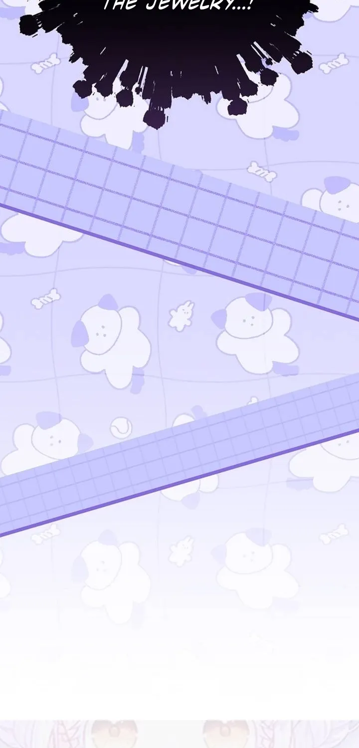 Read The Male Lead's Little Lion Daughter Manga Online