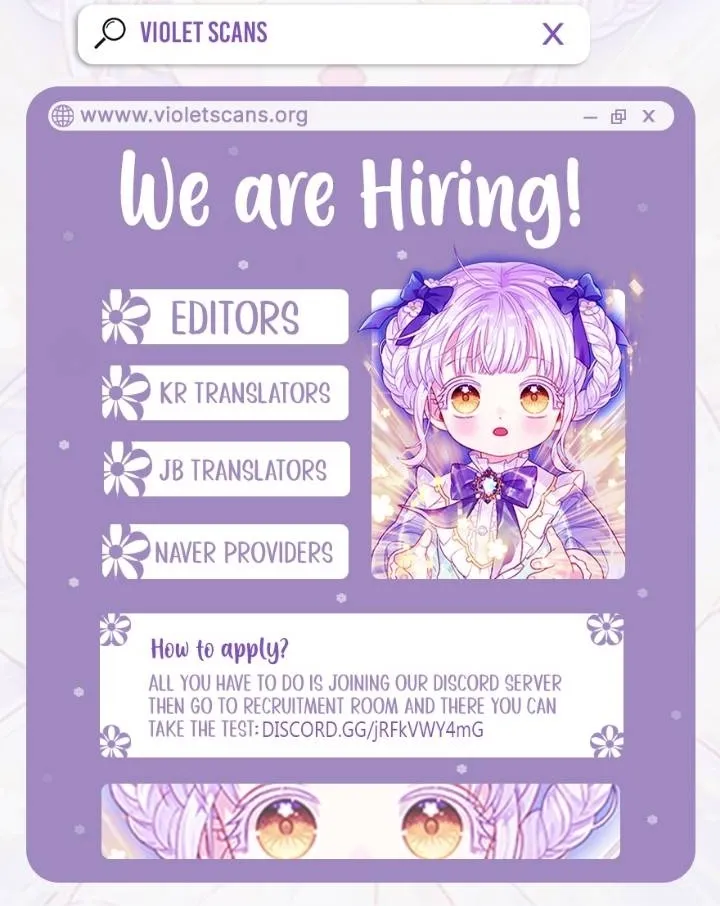 Read The Male Lead's Little Lion Daughter Manga Online