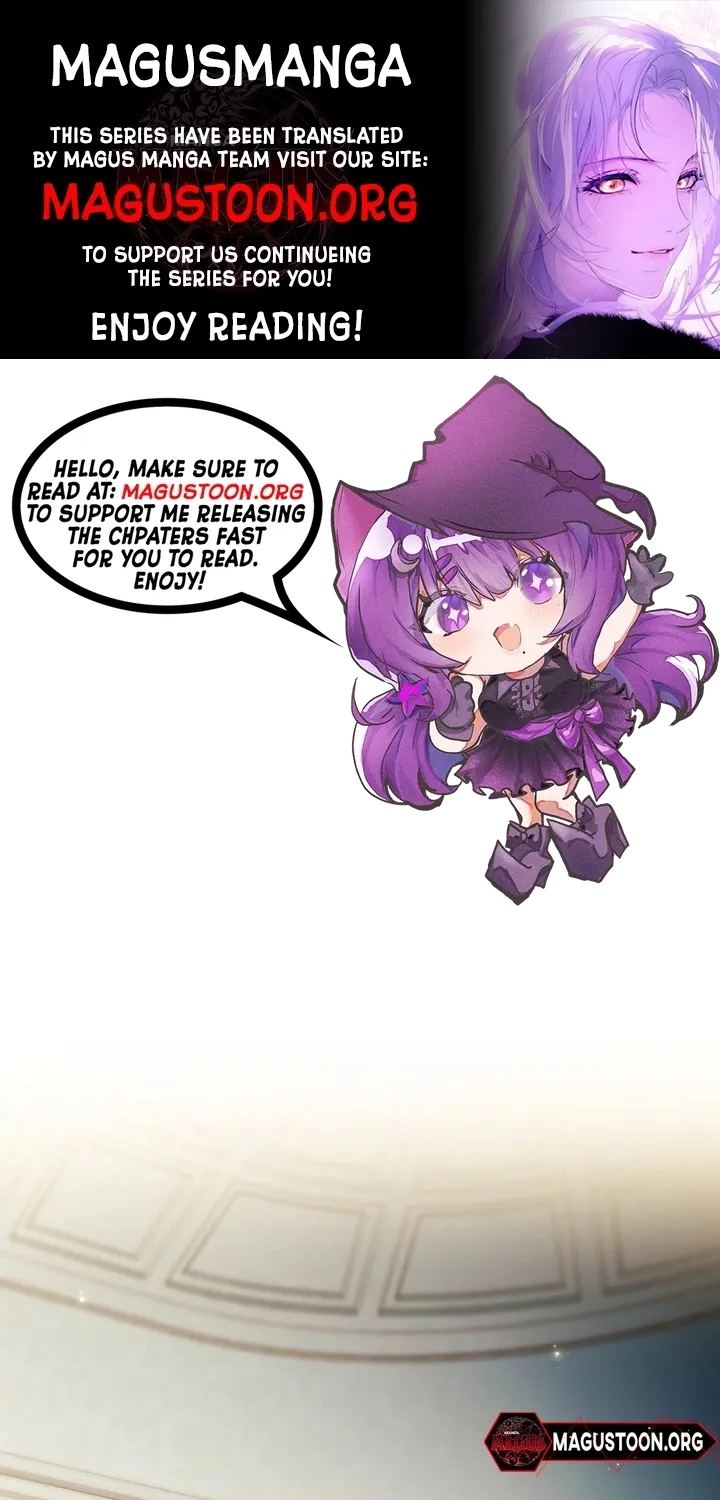 Read The Male Lead's Little Lion Daughter Manga Online